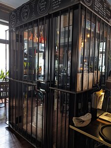 20220720_PXL114945757_Pixel3a-JEB